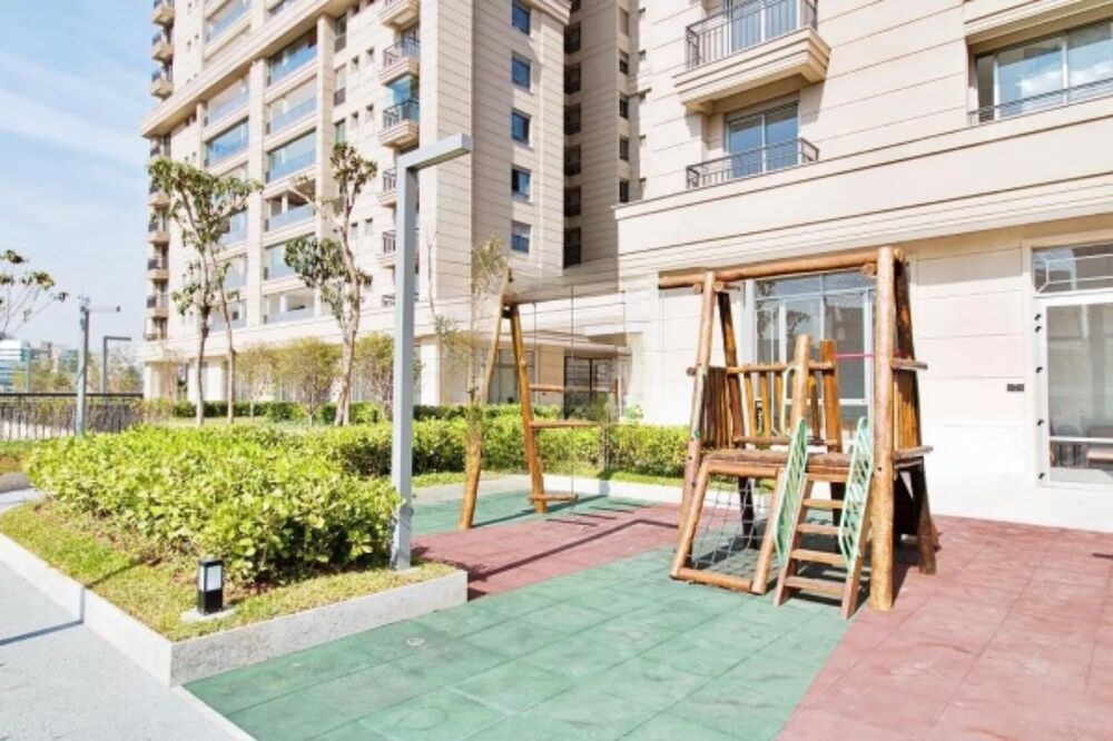 Apartamento, 3 quartos, 211 m² - Foto 15
