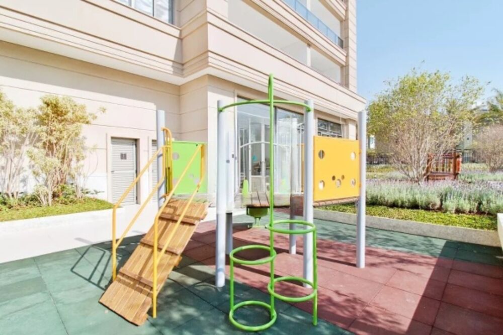 Apartamento, 3 quartos, 211 m² - Foto 17