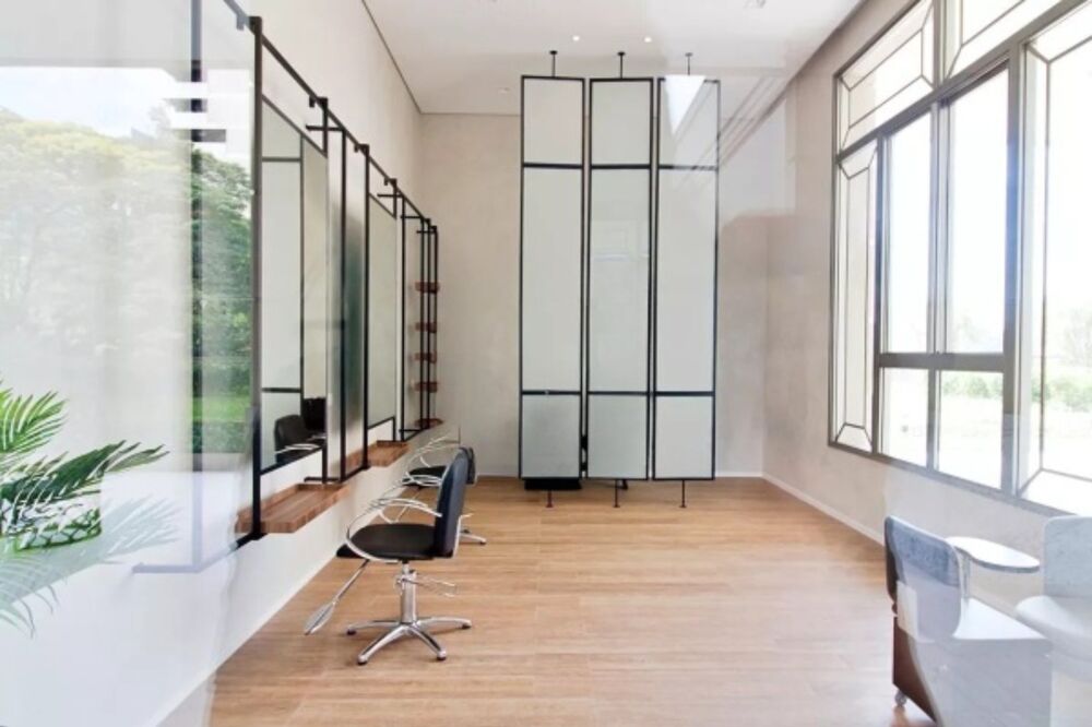 Apartamento, 3 quartos, 211 m² - Foto 24