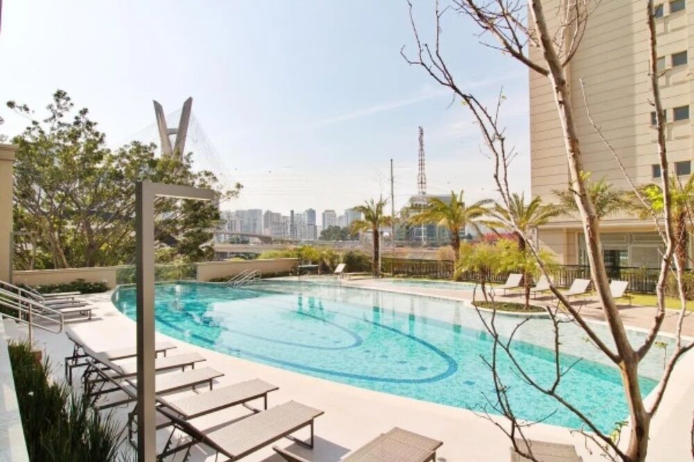Apartamento, 3 quartos, 211 m² - Foto 11
