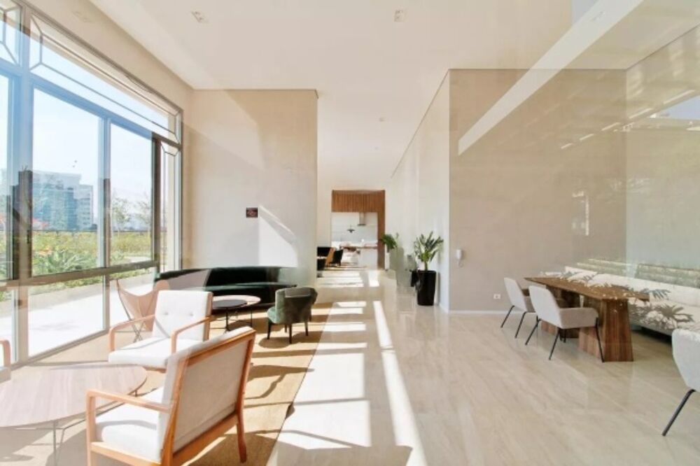 Apartamento, 3 quartos, 211 m² - Foto 29