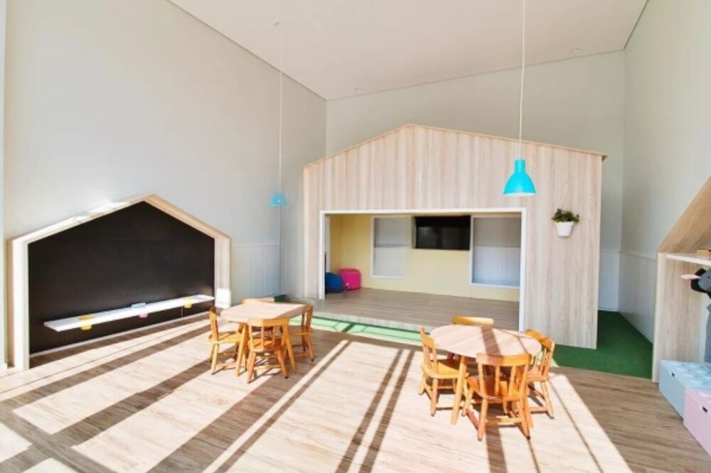 Apartamento, 3 quartos, 211 m² - Foto 25