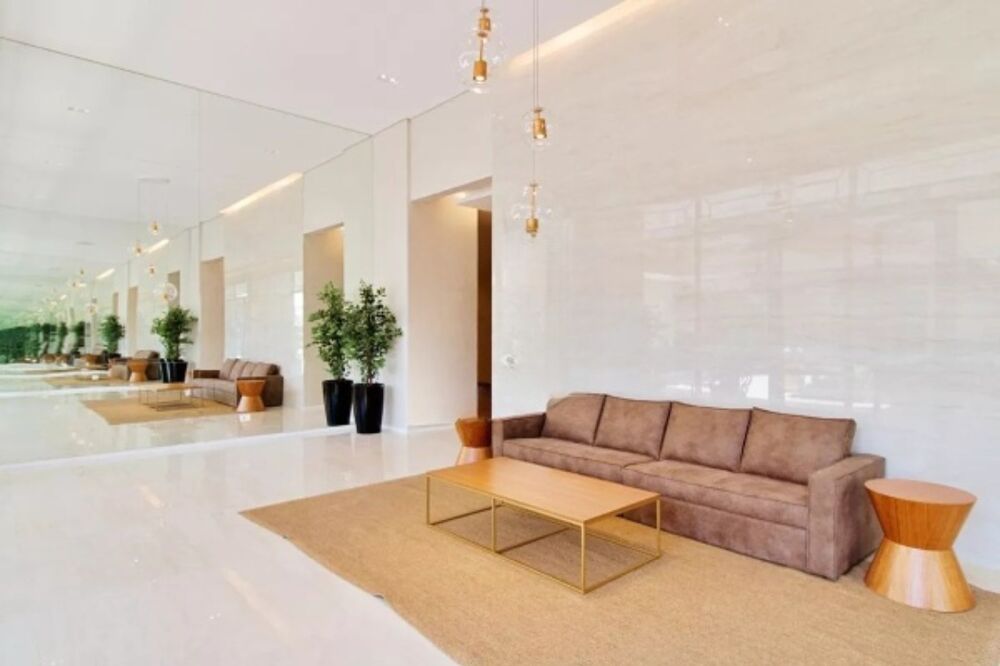 Apartamento, 3 quartos, 211 m² - Foto 23