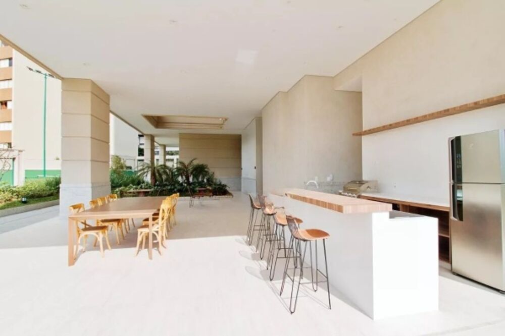 Apartamento, 3 quartos, 211 m² - Foto 21