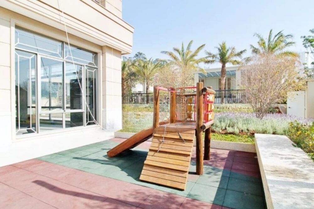 Apartamento, 3 quartos, 211 m² - Foto 16