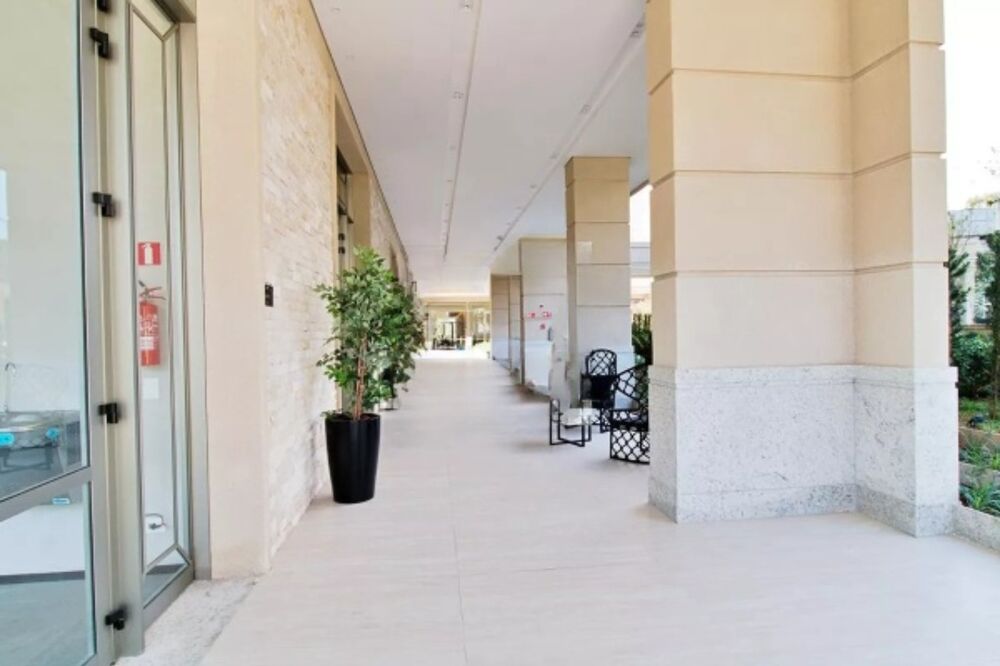 Apartamento, 3 quartos, 211 m² - Foto 22