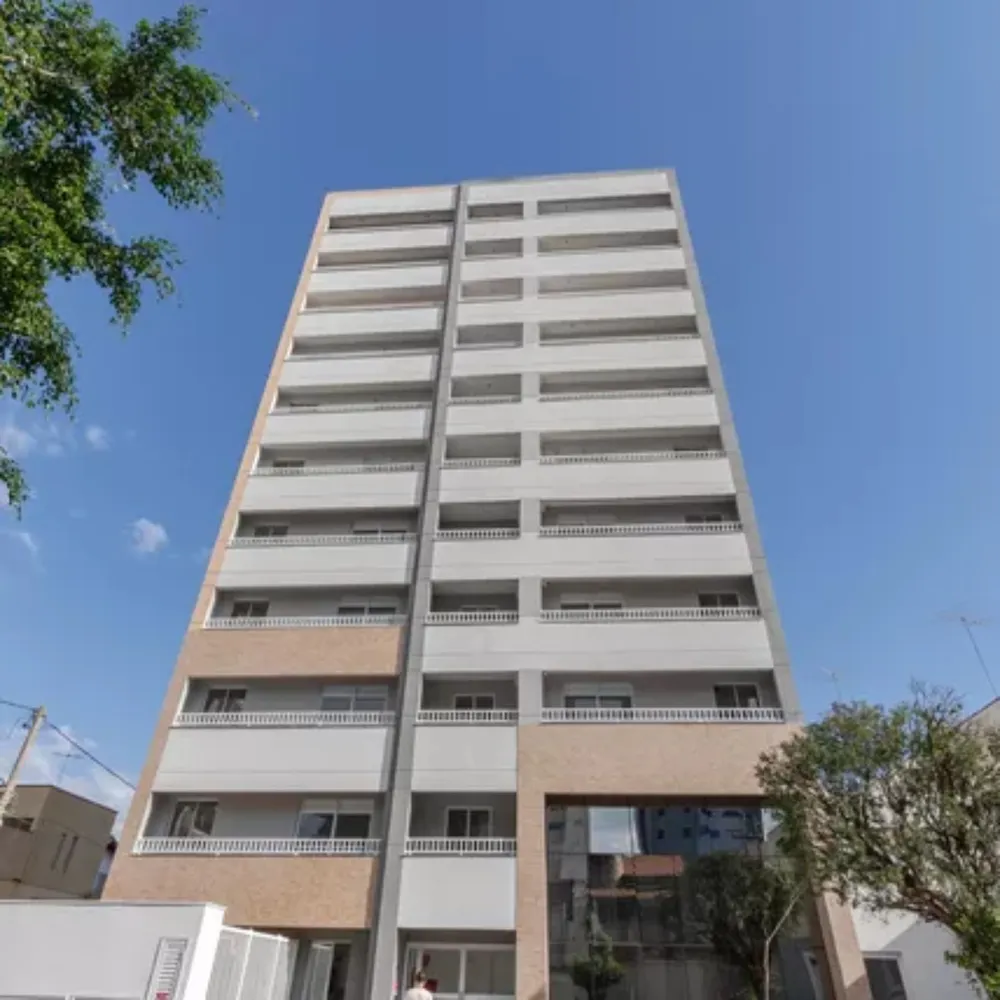 Apartamento, 1 quarto, 20 m² - Foto 4