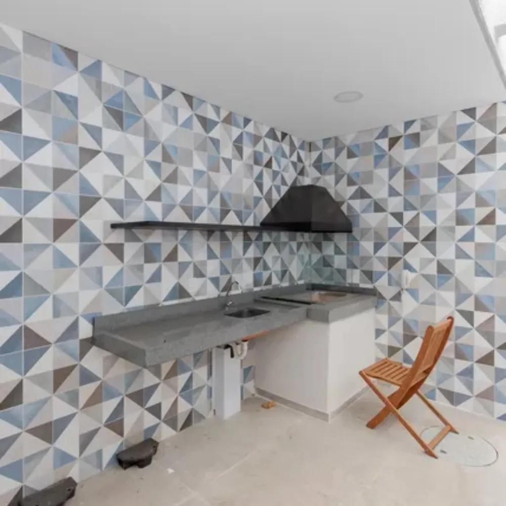 Apartamento, 1 quarto, 20 m² - Foto 3
