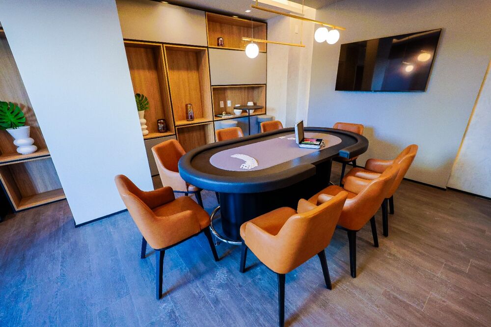 Apartamento, 1 quarto, 38 m² - Foto 7