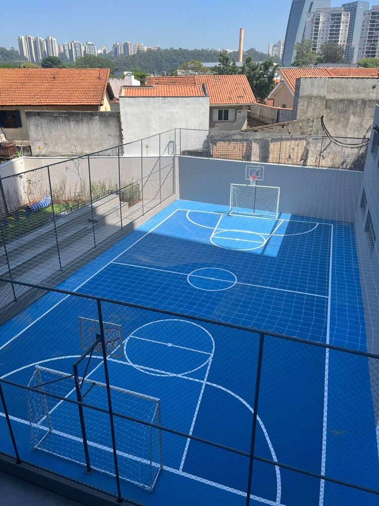Apartamento, 3 quartos, 113 m² - Foto 3