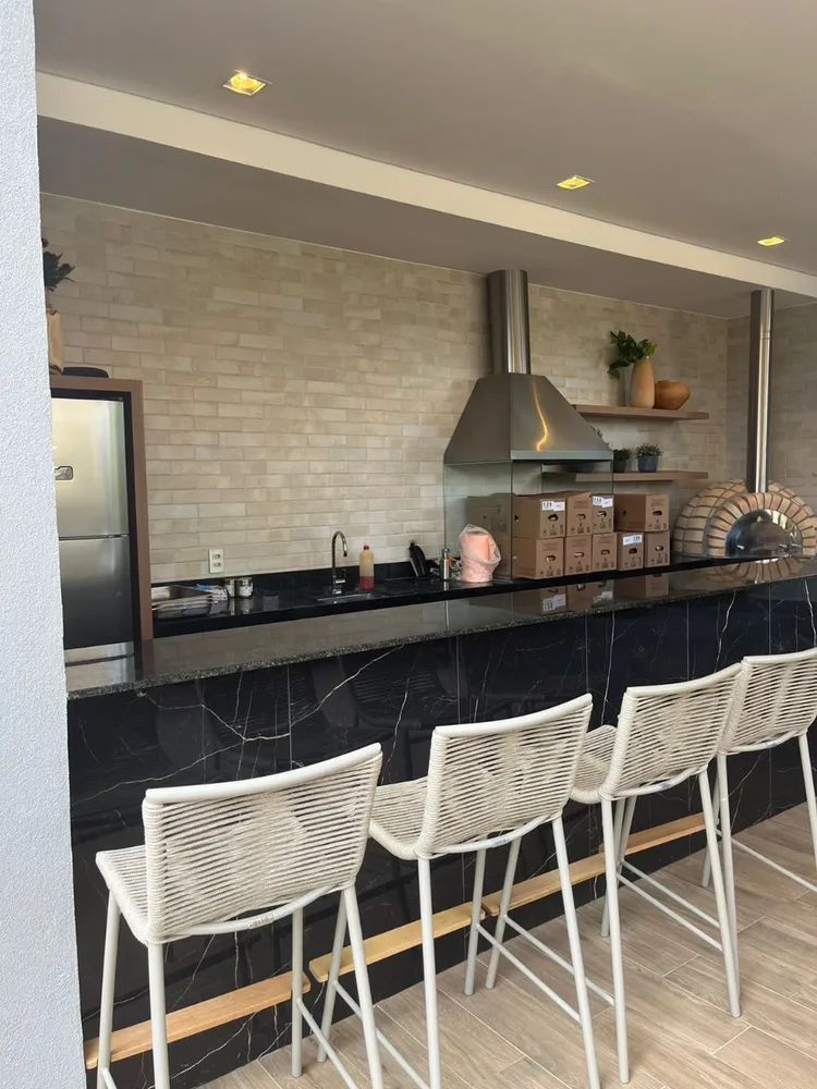 Apartamento, 3 quartos, 113 m² - Foto 12