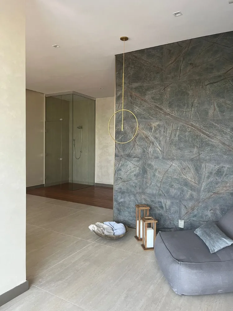 Apartamento, 3 quartos, 113 m² - Foto 11