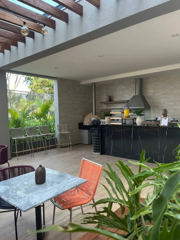 Apartamento, 3 quartos, 113 m² - Foto 6