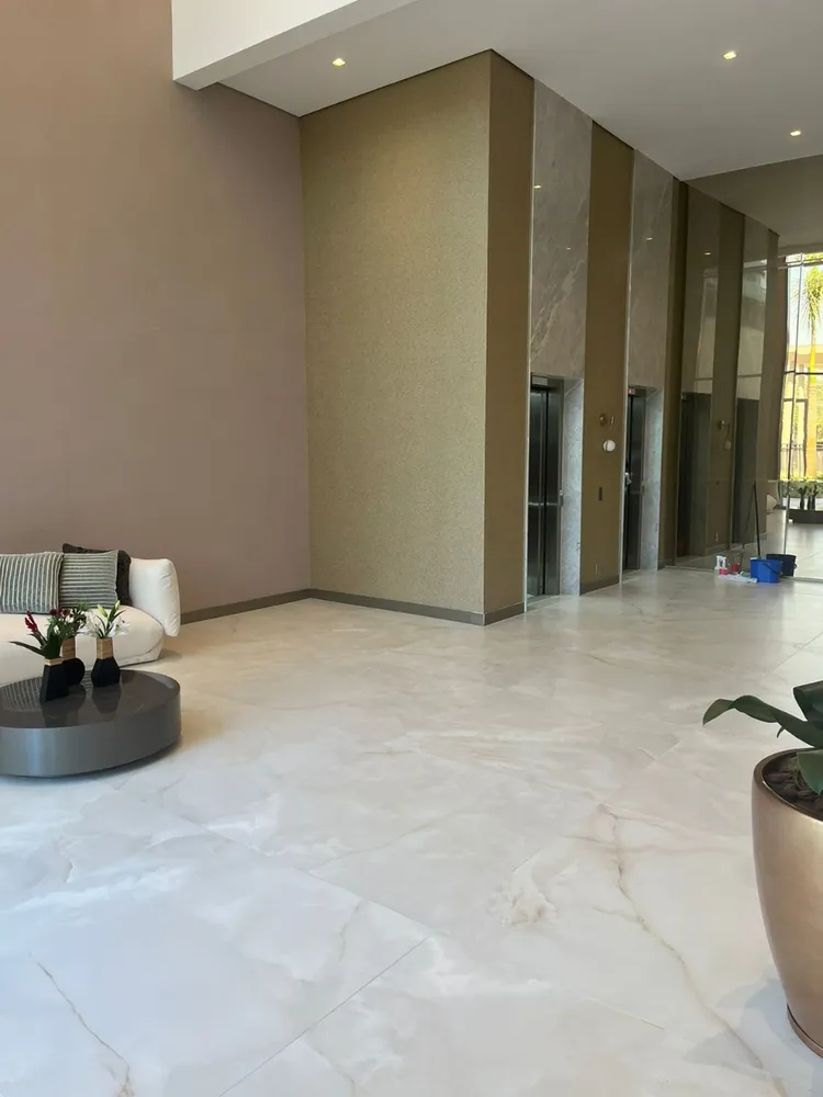 Apartamento, 3 quartos, 113 m² - Foto 10