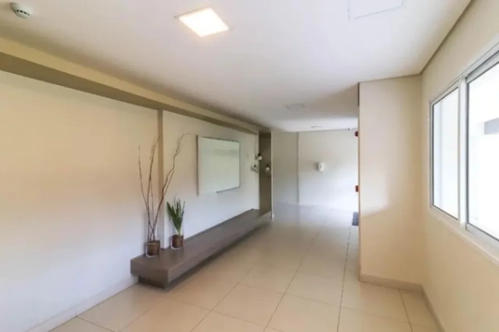Apartamento, 2 quartos, 73 m² - Foto 3