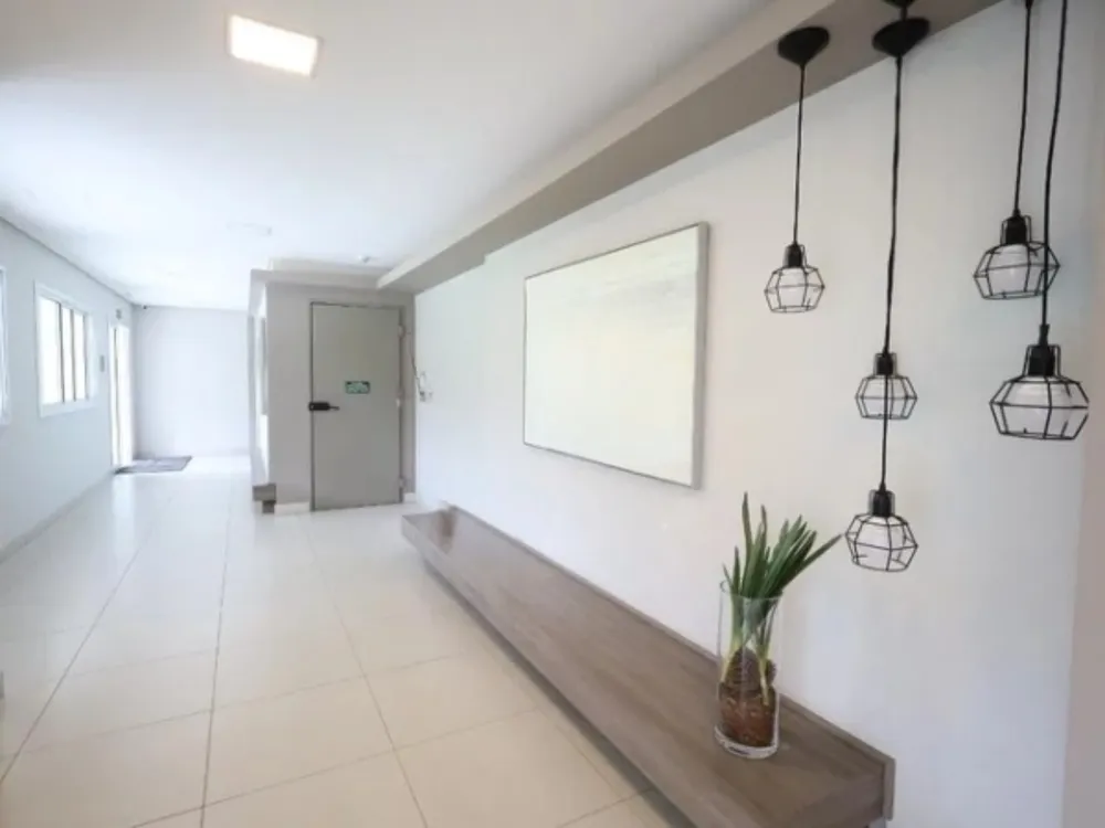 Apartamento, 2 quartos, 73 m² - Foto 4