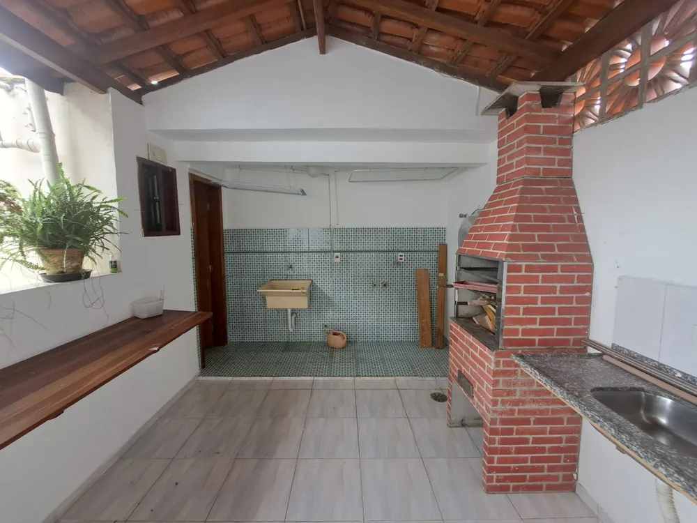 Casa, 4 quartos - Foto 5