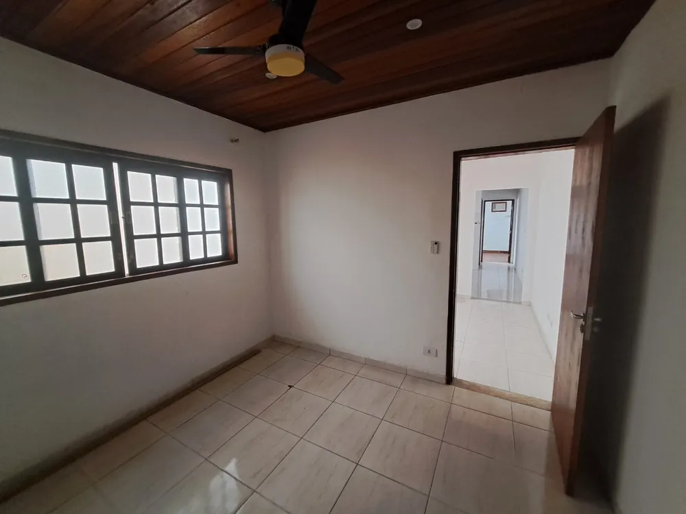 Casa, 4 quartos - Foto 16