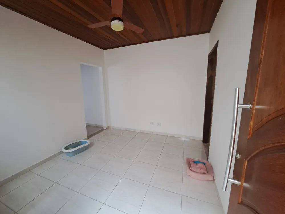 Casa, 4 quartos - Foto 7