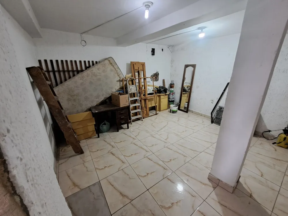 Casa, 4 quartos - Foto 12