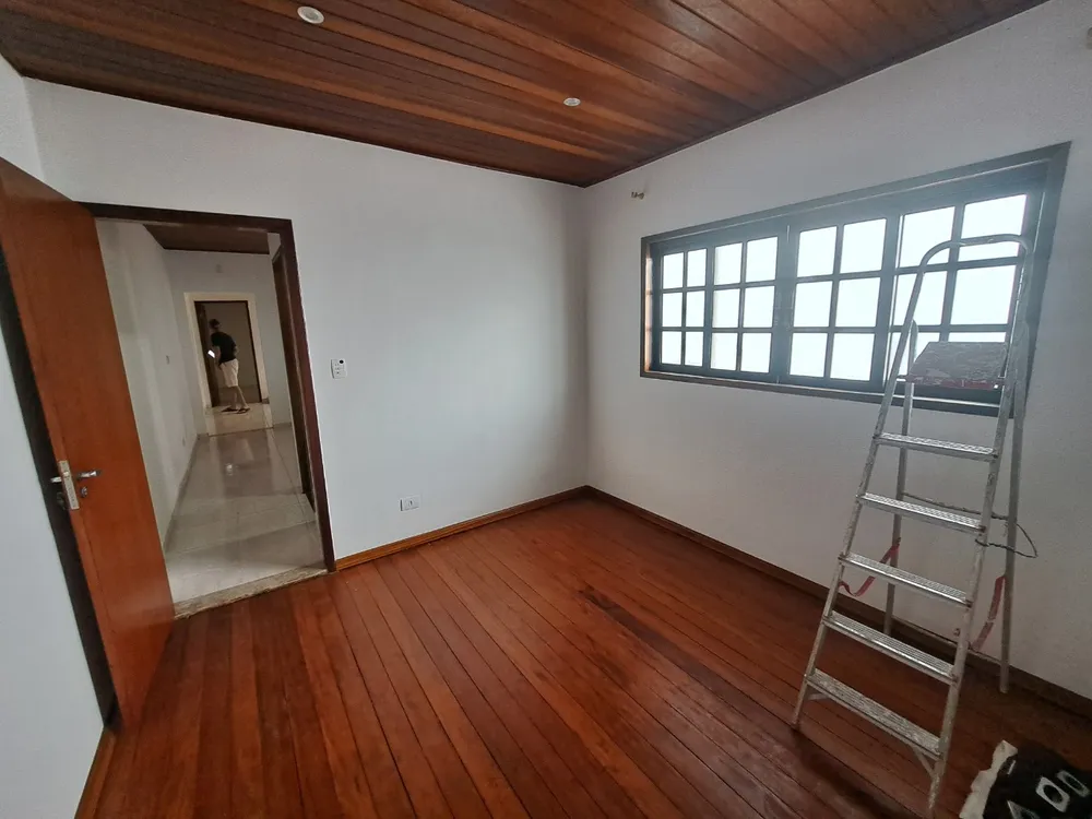 Casa, 4 quartos - Foto 14
