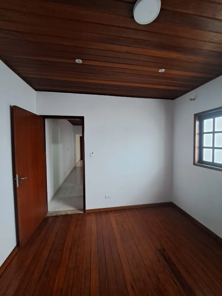 Casa, 4 quartos - Foto 6