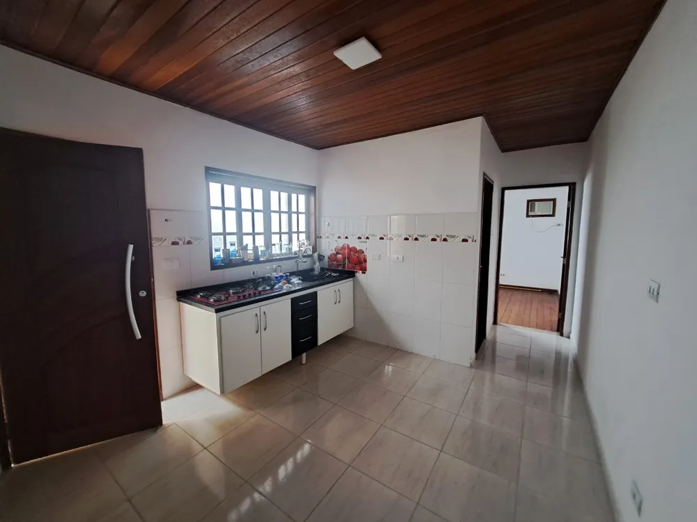 Casa, 4 quartos - Foto 11