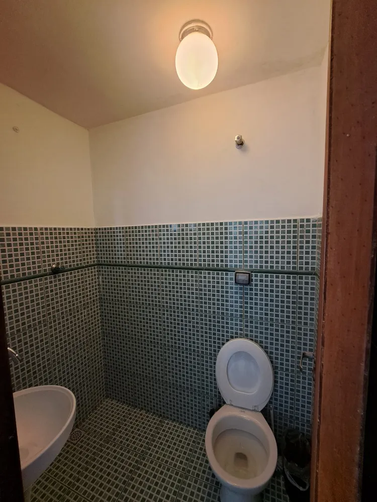 Casa, 4 quartos - Foto 10