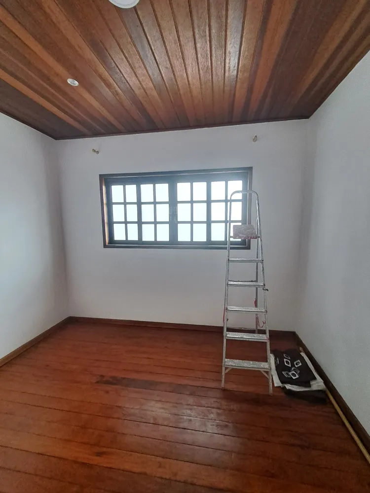 Casa, 4 quartos - Foto 15