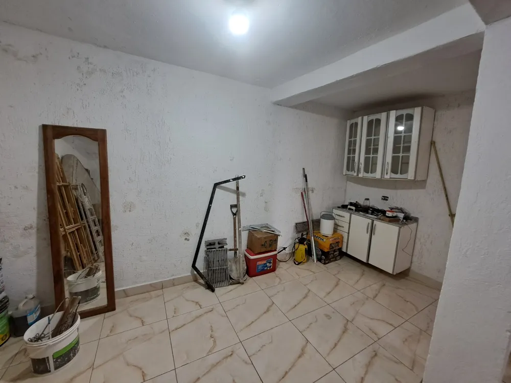 Casa, 4 quartos - Foto 8