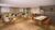 Apartamento, 2 quartos, 34 m² - Foto 4