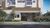 Apartamento, 2 quartos, 34 m² - Foto 2