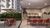 Apartamento, 2 quartos, 34 m² - Foto 3