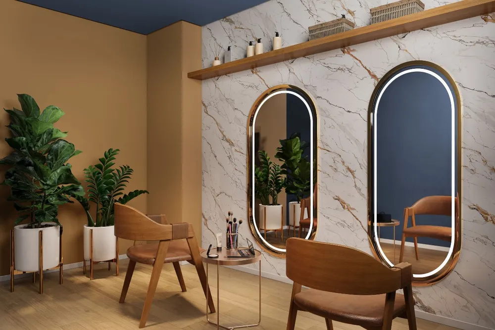 Apartamento, 2 quartos, 36 m² - Foto 11