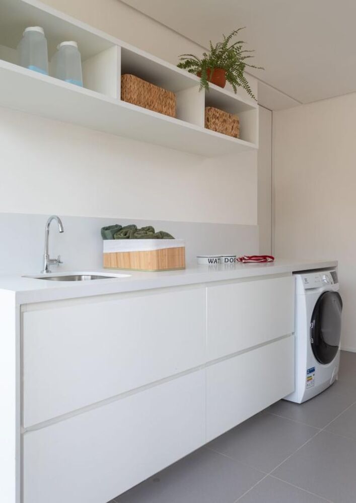 Apartamento, 1 quarto, 26 m² - Foto 11