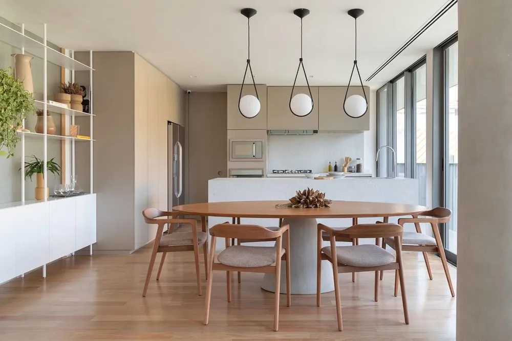 Apartamento, 1 quarto, 26 m² - Foto 5