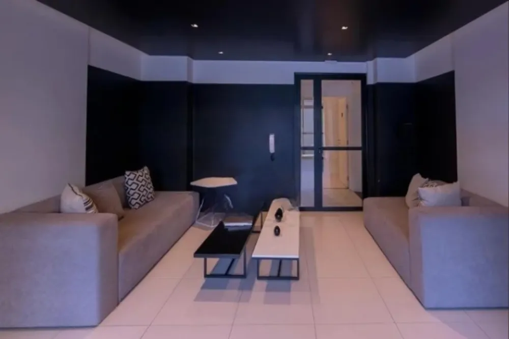 Apartamento, 1 quarto, 30 m² - Foto 8