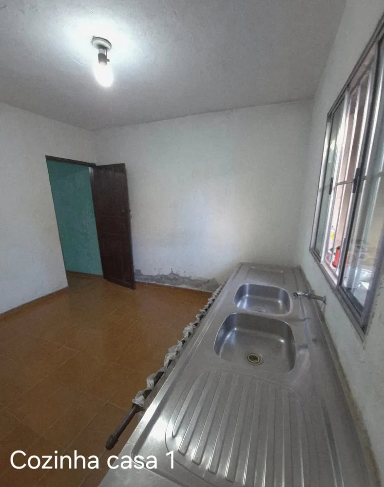 Casa, 2 quartos - Foto 12