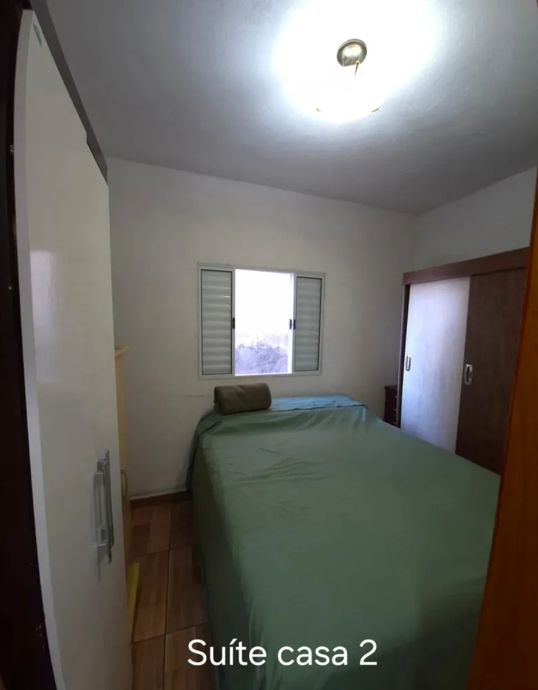 Casa, 2 quartos - Foto 6