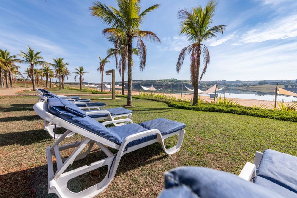 Terreno, 432 m² - Foto 1