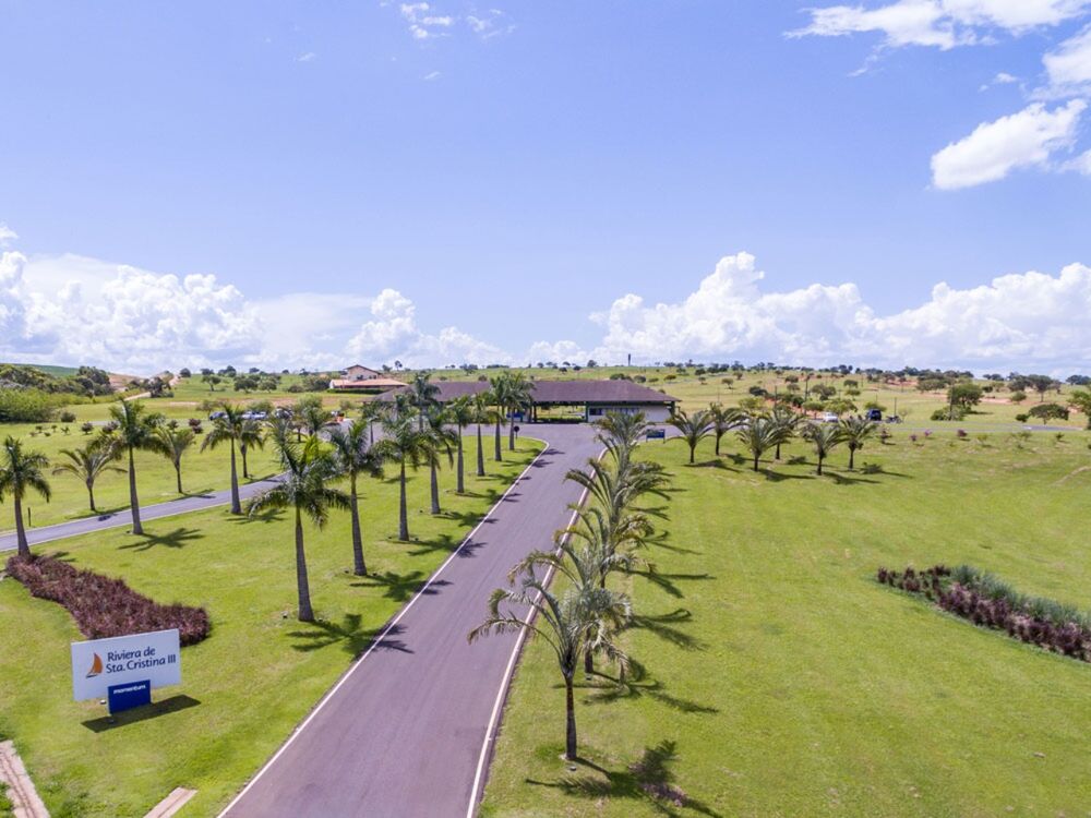 Terreno, 432 m² - Foto 4