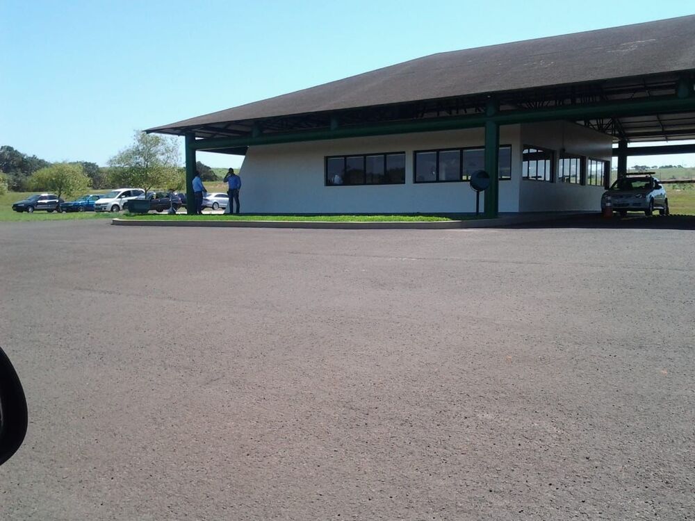 Terreno, 432 m² - Foto 2