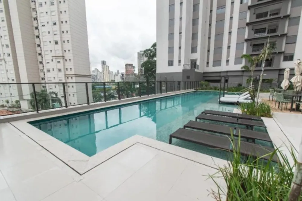 Apartamento, 3 quartos, 115 m² - Foto 16