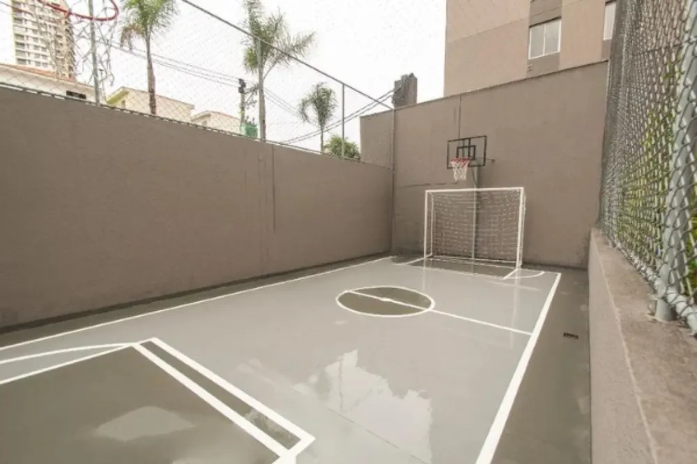 Apartamento, 3 quartos, 115 m² - Foto 8