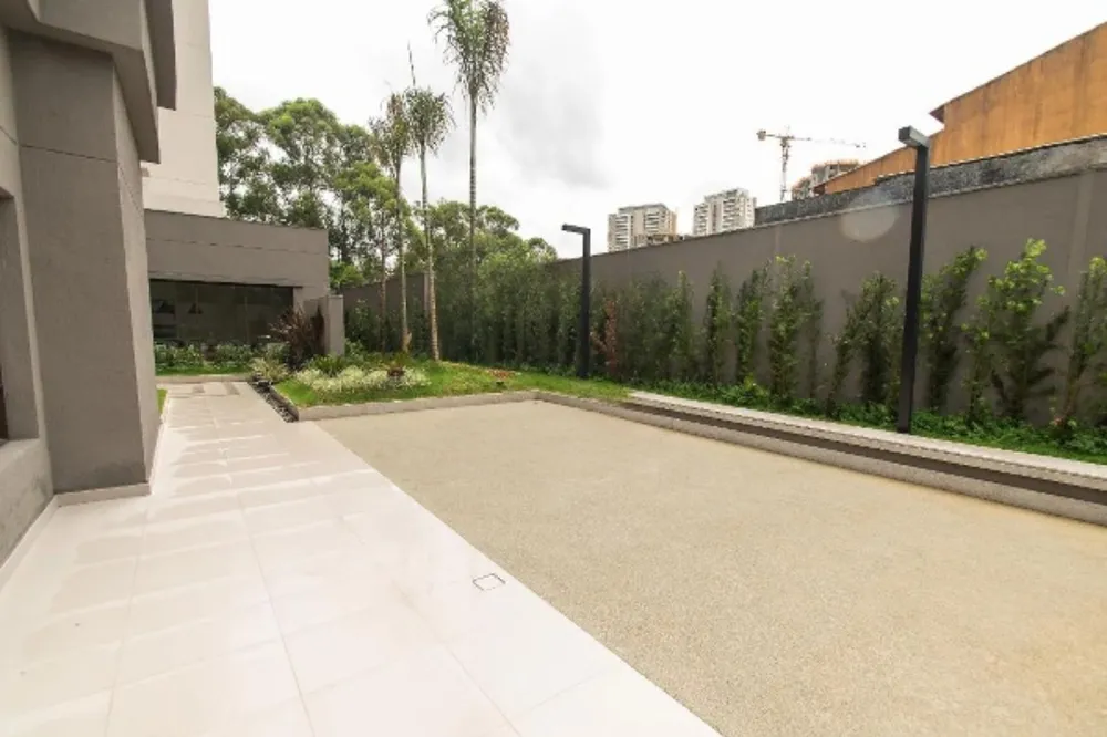 Apartamento, 3 quartos, 115 m² - Foto 4