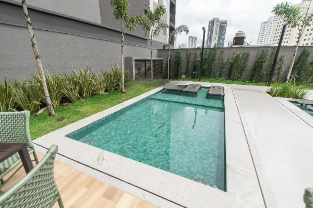 Apartamento, 3 quartos, 115 m² - Foto 10
