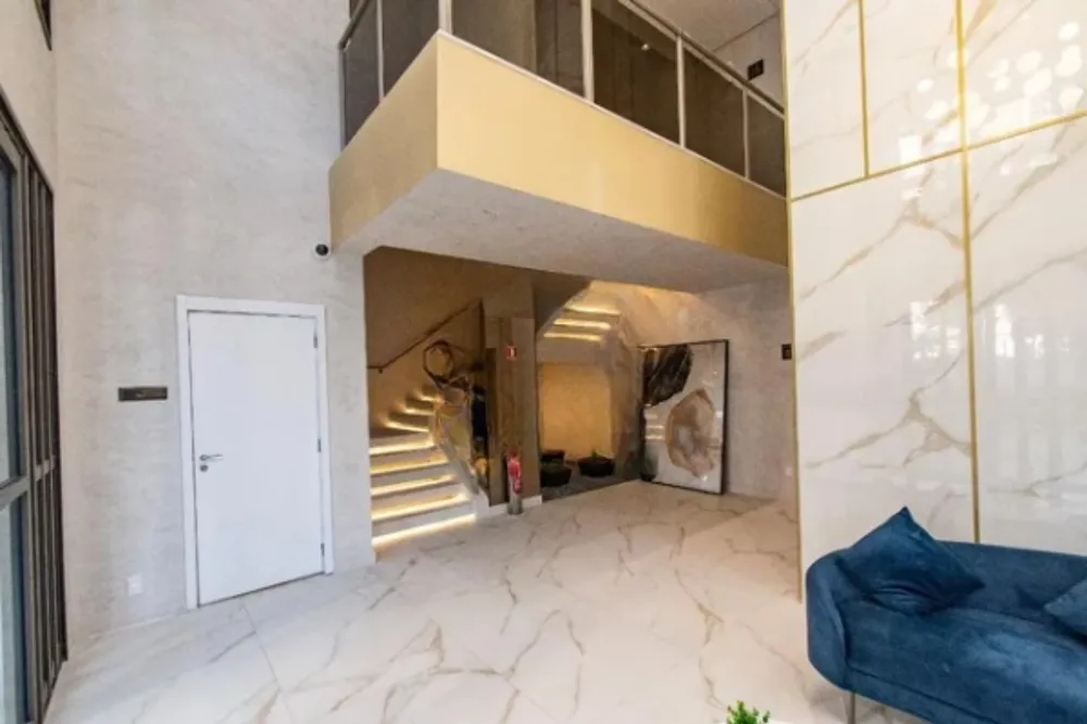 Apartamento, 3 quartos, 115 m² - Foto 13