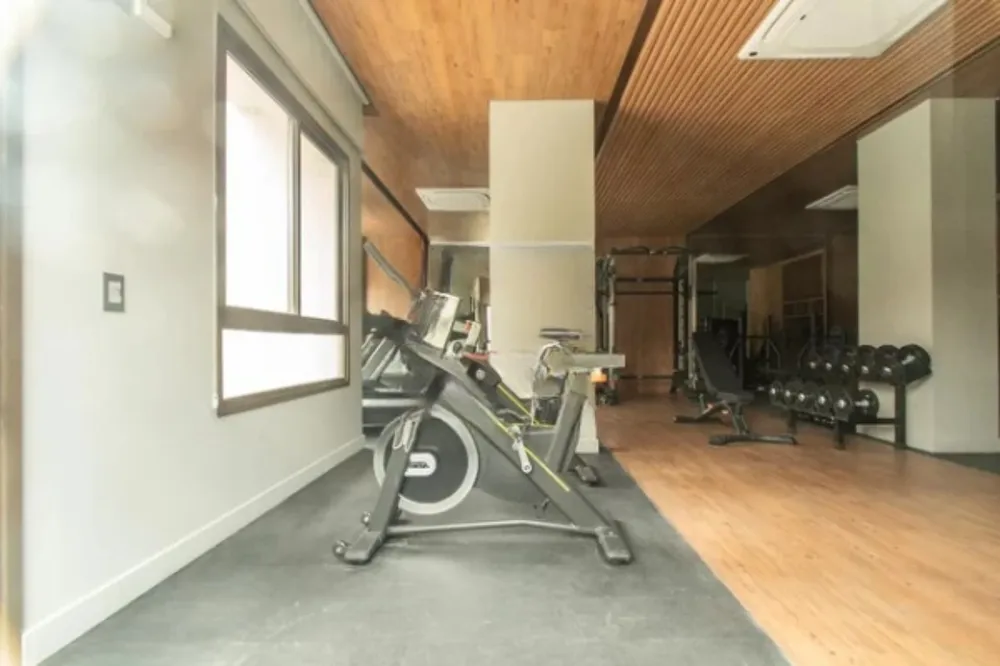 Apartamento, 3 quartos, 115 m² - Foto 11