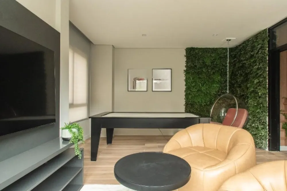 Apartamento, 3 quartos, 115 m² - Foto 15