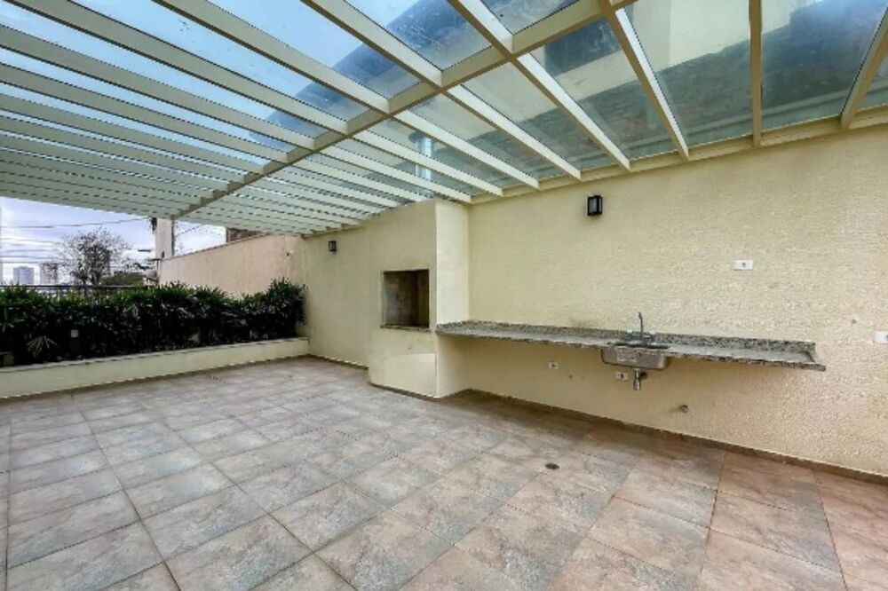 Apartamento, 2 quartos, 120 m² - Foto 3